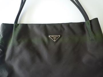 愛知洗い人｜愛知県染み抜きのできるクリーニング店紹介サイト