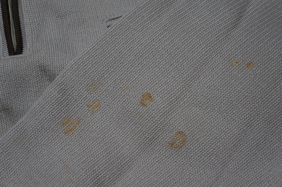 愛知洗い人｜愛知県染み抜きのできるクリーニング店紹介サイト