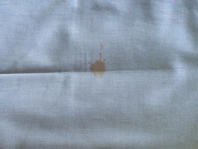 愛知洗い人｜愛知県染み抜きのできるクリーニング店紹介サイト