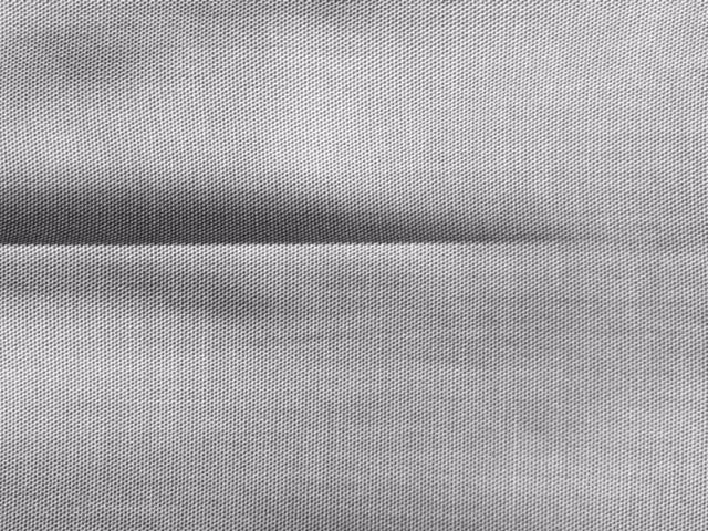 よくあるケースのしみ　名古屋市　Y様|愛知洗い人｜愛知県染み抜きのできるクリーニング店紹介サイト