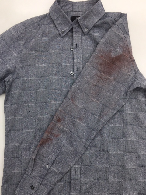 愛知洗い人｜愛知県染み抜きのできるクリーニング店紹介サイト