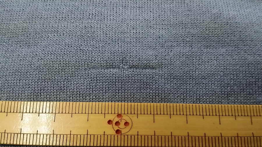 愛知洗い人｜愛知県染み抜きのできるクリーニング店紹介サイト