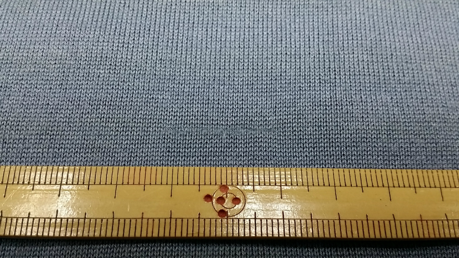 あきらめませんっ！(｀・_・´)ゝ|愛知洗い人｜愛知県染み抜きのできるクリーニング店紹介サイト