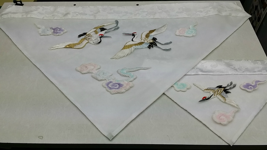 『引き寄せ』のすごさったら♪(^▽^)v|愛知洗い人｜愛知県染み抜きのできるクリーニング店紹介サイト