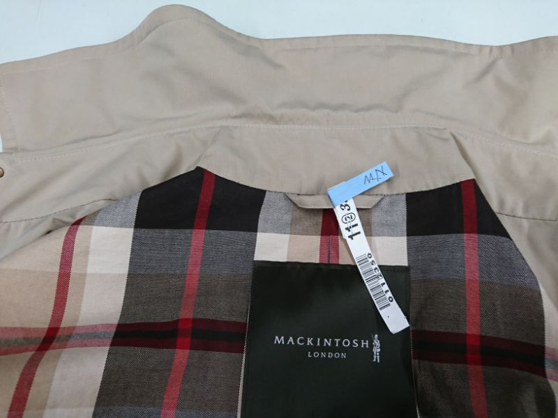 宇宙（そら）|愛知洗い人｜愛知県染み抜きのできるクリーニング店紹介サイト