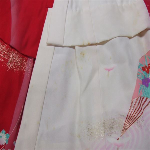 愛知洗い人｜愛知県染み抜きのできるクリーニング店紹介サイト