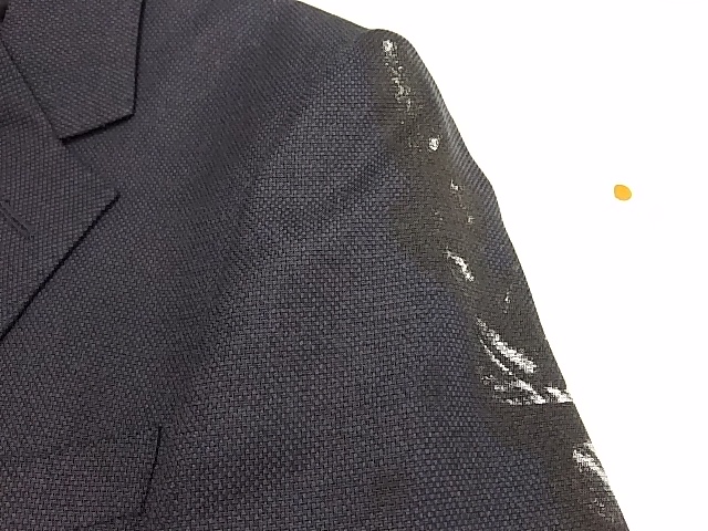 愛知洗い人｜愛知県染み抜きのできるクリーニング店紹介サイト