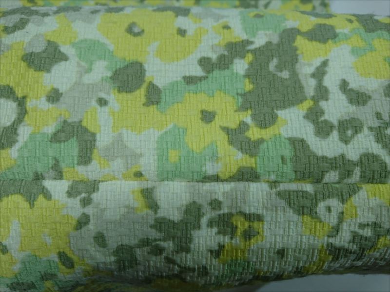 お出かけ前のマスカラ・・・最悪(T_T)|愛知洗い人｜愛知県染み抜きのできるクリーニング店紹介サイト