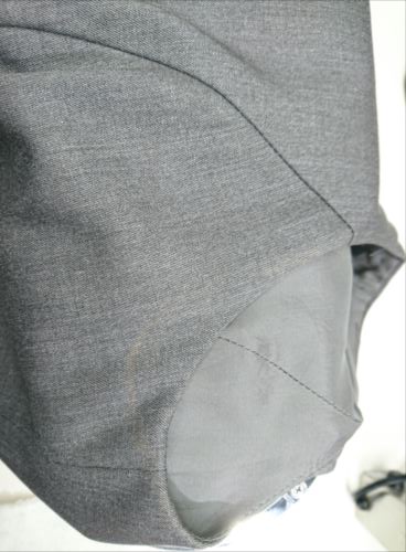 愛知洗い人｜愛知県染み抜きのできるクリーニング店紹介サイト