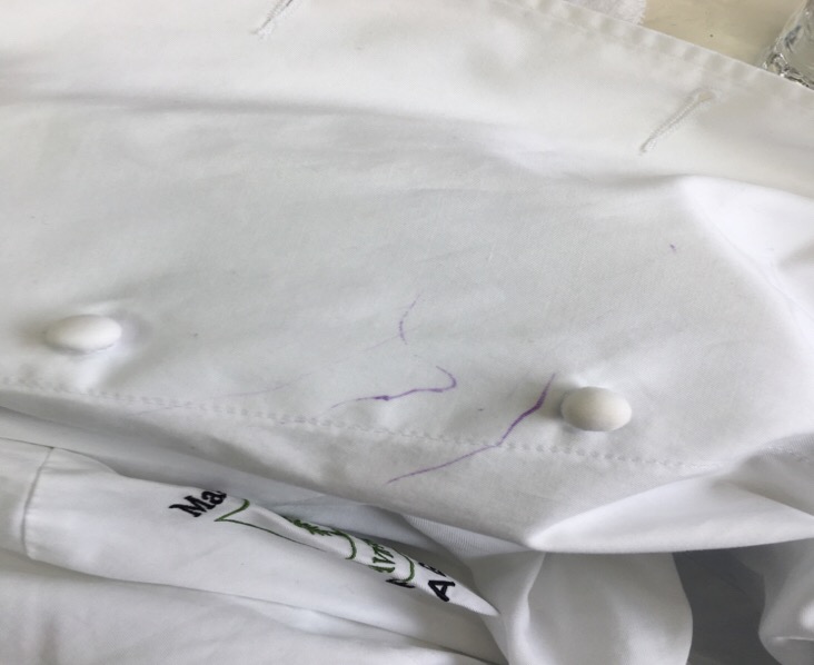 愛知洗い人｜愛知県染み抜きのできるクリーニング店紹介サイト