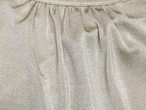 美味しかった食事…|愛知洗い人｜愛知県染み抜きのできるクリーニング店紹介サイト