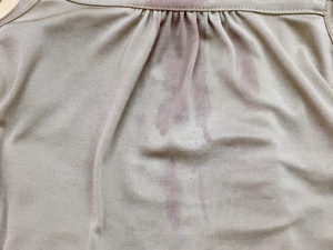 愛知洗い人｜愛知県染み抜きのできるクリーニング店紹介サイト