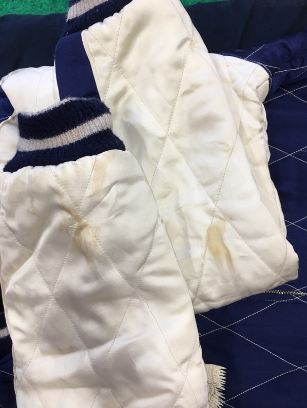 愛知洗い人｜愛知県染み抜きのできるクリーニング店紹介サイト