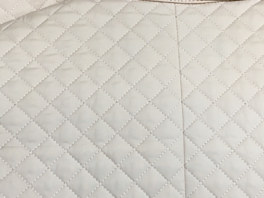 幸せのお裾分け !|愛知洗い人｜愛知県染み抜きのできるクリーニング店紹介サイト