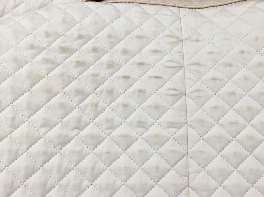 愛知洗い人｜愛知県染み抜きのできるクリーニング店紹介サイト