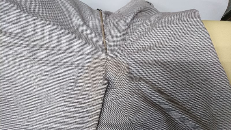 愛知洗い人｜愛知県染み抜きのできるクリーニング店紹介サイト