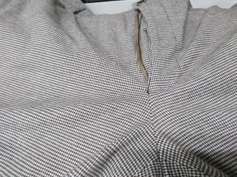 in カンダーラ|愛知洗い人｜愛知県染み抜きのできるクリーニング店紹介サイト