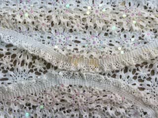 愛知洗い人｜愛知県染み抜きのできるクリーニング店紹介サイト