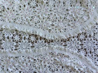 点在している黄ばみ　あま市Ｔ様|愛知洗い人｜愛知県染み抜きのできるクリーニング店紹介サイト