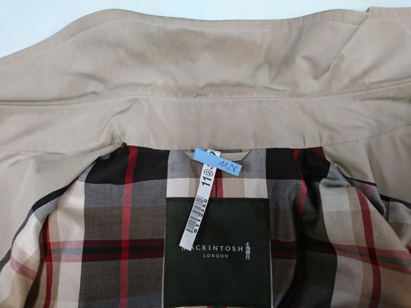 愛知洗い人｜愛知県染み抜きのできるクリーニング店紹介サイト