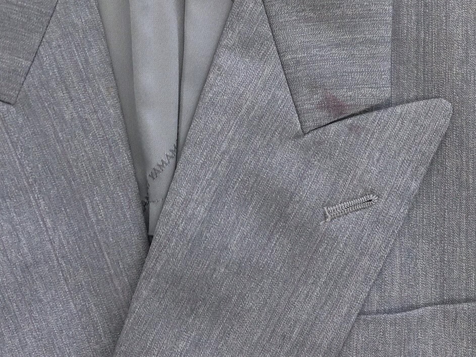 愛知洗い人｜愛知県染み抜きのできるクリーニング店紹介サイト