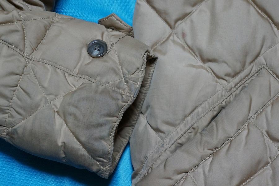 愛知洗い人｜愛知県染み抜きのできるクリーニング店紹介サイト