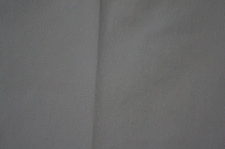 スラックスにワイン飛び散る！|愛知洗い人｜愛知県染み抜きのできるクリーニング店紹介サイト