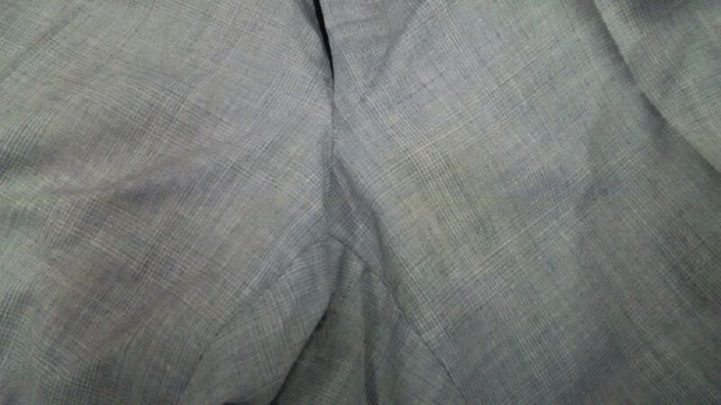 愛知洗い人｜愛知県染み抜きのできるクリーニング店紹介サイト