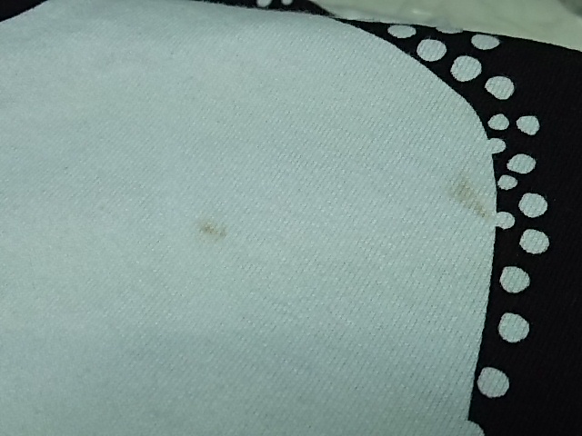 愛知洗い人｜愛知県染み抜きのできるクリーニング店紹介サイト