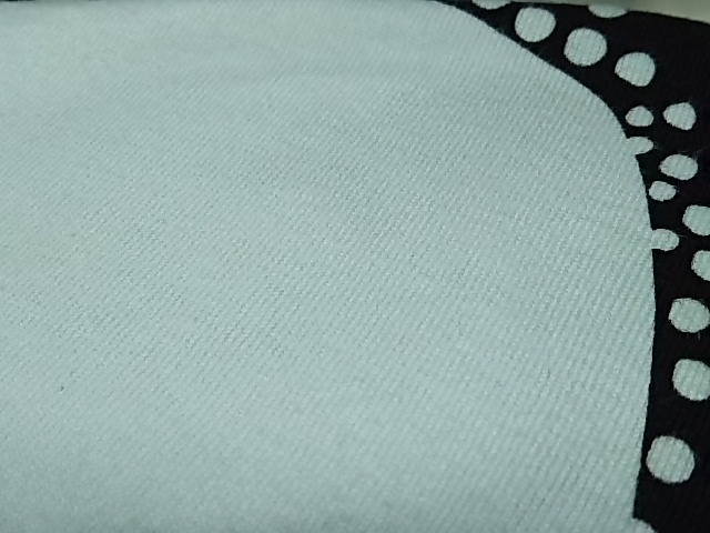 １周回って知らないしみ抜きの話|愛知洗い人｜愛知県染み抜きのできるクリーニング店紹介サイト