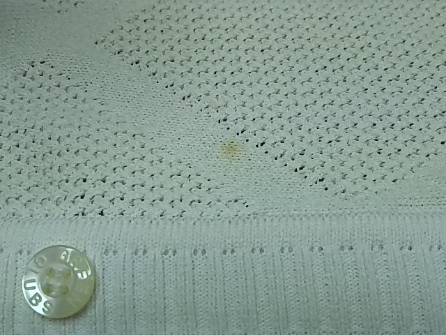 愛知洗い人｜愛知県染み抜きのできるクリーニング店紹介サイト