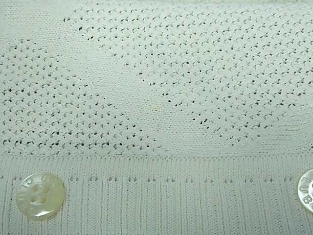 今日は衣替え　黄ばみを防ぐ「しまい洗い」を確実におねがいします|愛知洗い人｜愛知県染み抜きのできるクリーニング店紹介サイト