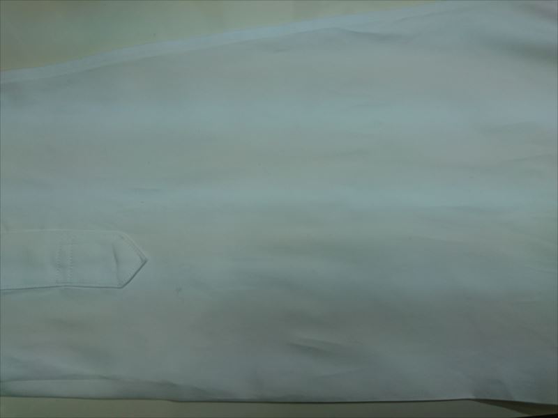 カバンから出た大惨事！！|愛知洗い人｜愛知県染み抜きのできるクリーニング店紹介サイト