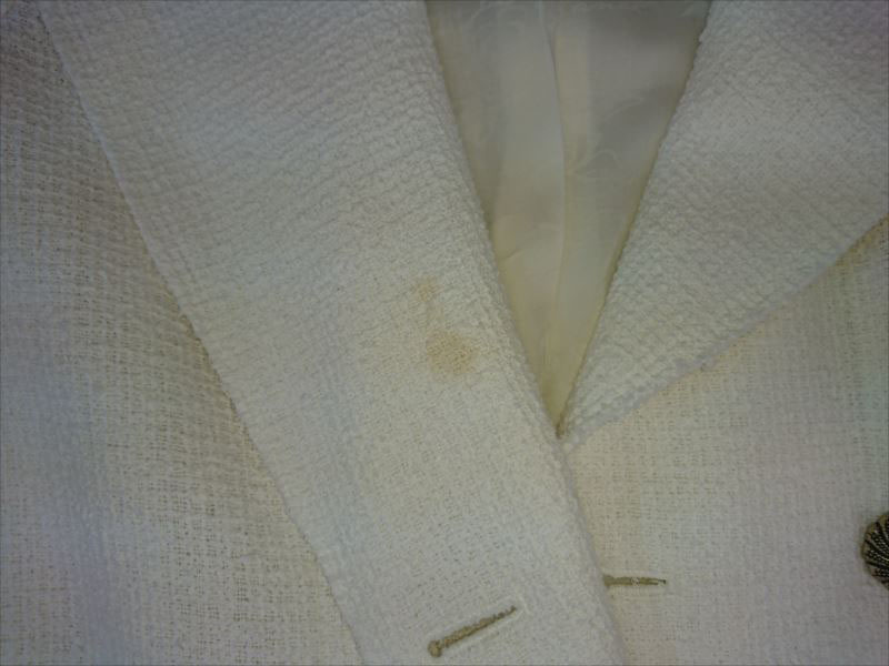 愛知洗い人｜愛知県染み抜きのできるクリーニング店紹介サイト