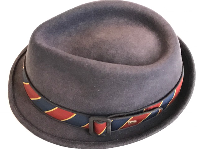 愛知洗い人｜愛知県染み抜きのできるクリーニング店紹介サイト