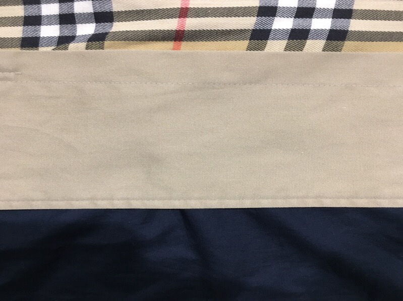 梅雨の時期、大切なお洋服のカビ対策は万全ですか？|愛知洗い人｜愛知県染み抜きのできるクリーニング店紹介サイト