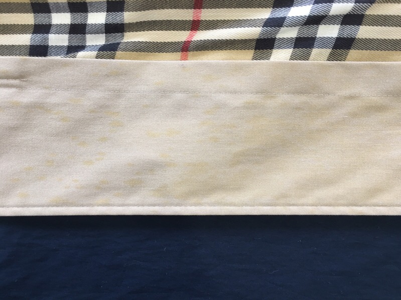 愛知洗い人｜愛知県染み抜きのできるクリーニング店紹介サイト