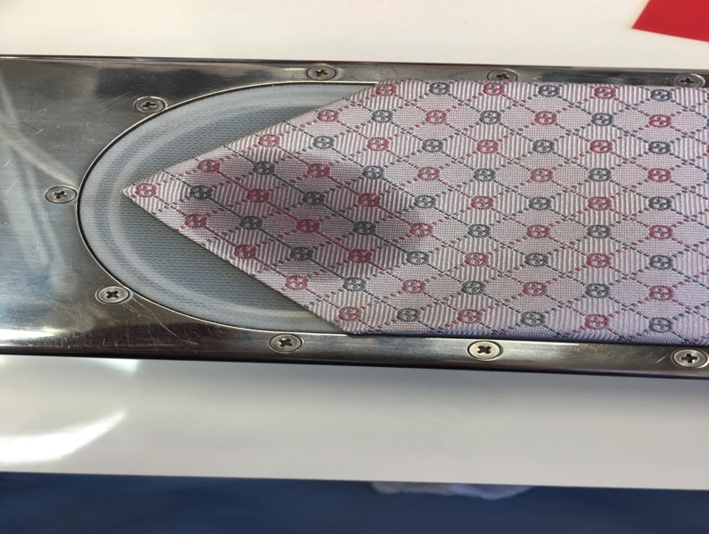 愛知洗い人｜愛知県染み抜きのできるクリーニング店紹介サイト