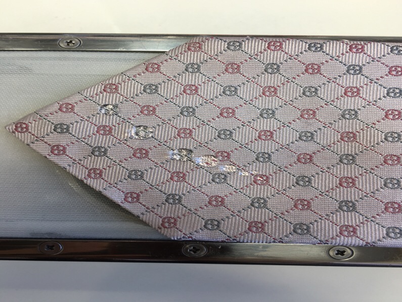 雨も衣類にとって大敵ってご存知ですか？|愛知洗い人｜愛知県染み抜きのできるクリーニング店紹介サイト