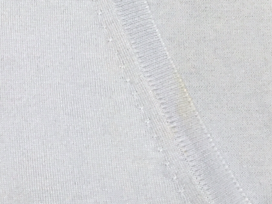 愛知洗い人｜愛知県染み抜きのできるクリーニング店紹介サイト