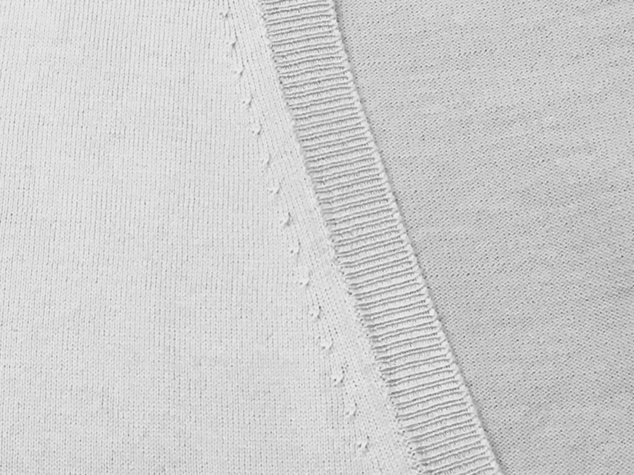 薄くても、場所によっては…|愛知洗い人｜愛知県染み抜きのできるクリーニング店紹介サイト