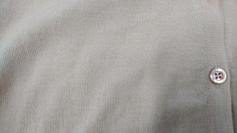 威風堂々！|愛知洗い人｜愛知県染み抜きのできるクリーニング店紹介サイト