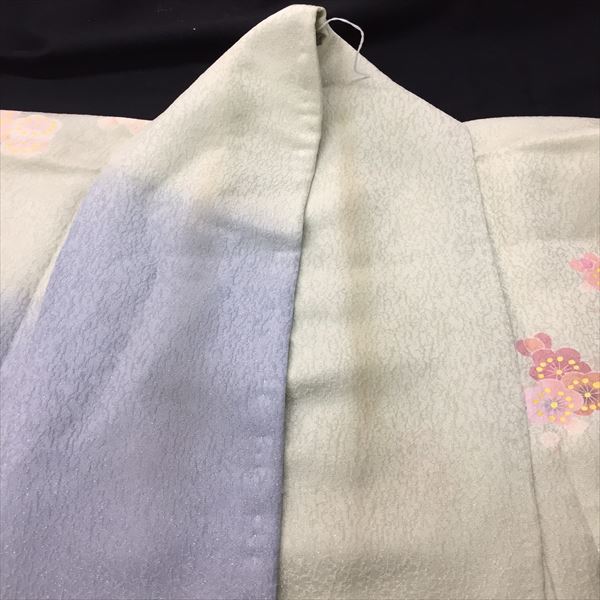 愛知洗い人｜愛知県染み抜きのできるクリーニング店紹介サイト