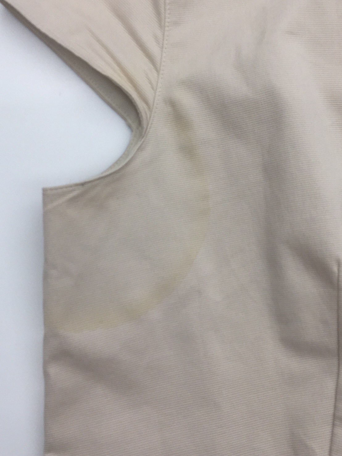 愛知洗い人｜愛知県染み抜きのできるクリーニング店紹介サイト