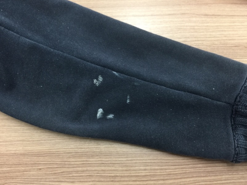 愛知洗い人｜愛知県染み抜きのできるクリーニング店紹介サイト