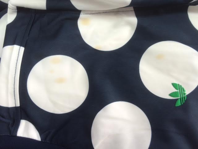 愛知洗い人｜愛知県染み抜きのできるクリーニング店紹介サイト