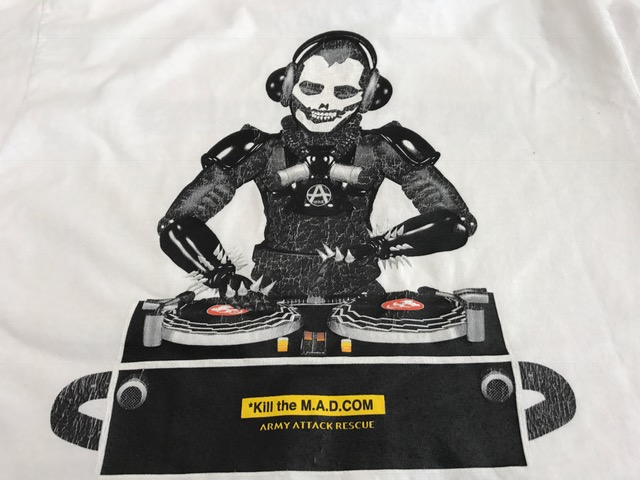 愛知洗い人｜愛知県染み抜きのできるクリーニング店紹介サイト