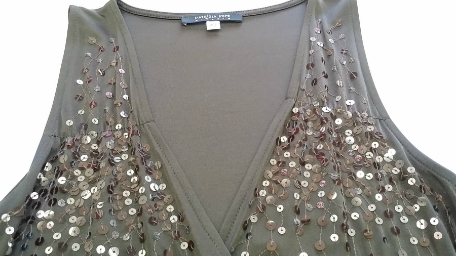 愛知洗い人｜愛知県染み抜きのできるクリーニング店紹介サイト