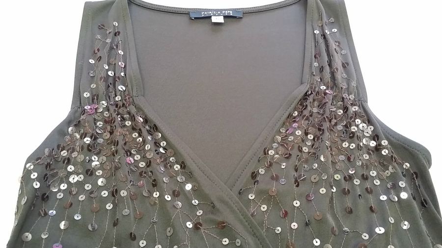 ぶひん　こうかん・・・ほらっ再生♪|愛知洗い人｜愛知県染み抜きのできるクリーニング店紹介サイト