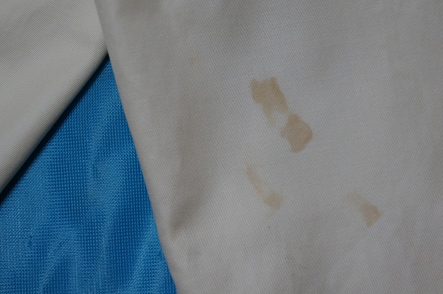 愛知洗い人｜愛知県染み抜きのできるクリーニング店紹介サイト